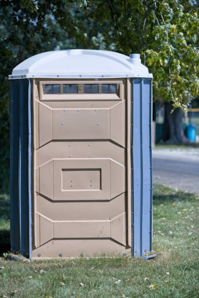 Best Portable bathroom rental  in Fairview, OK